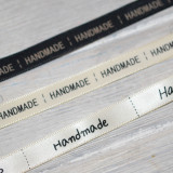 Лента Hand Made