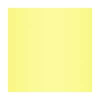lemon № 114
