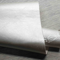 Кожзам  гладкий 20*30 см