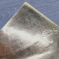 Кожзам глянец 20*30 см