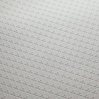 Кожзам "Плюсики" 22*30 см