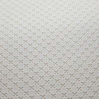 Кожзам "Плюсики" 22*30 см