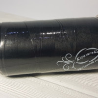 Нить Вискоза 120D / 2