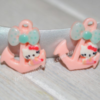 Серединка < Якорь>