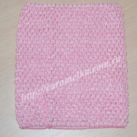 Топ   вязаный  20X23cм