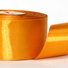 АТЛАС 5 см 3017