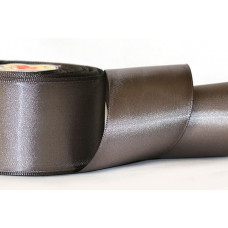 АТЛАС 2,5 см 3172