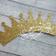   Корона 13 см х 4,5 см
