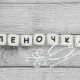 Имя: Леночка