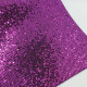 Блестящий материал *Соты* 