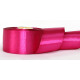 АТЛАС 5 см 3086