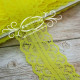КРУЖЕВО  2,5см